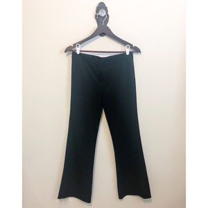 BCBG MaxAzria Pants